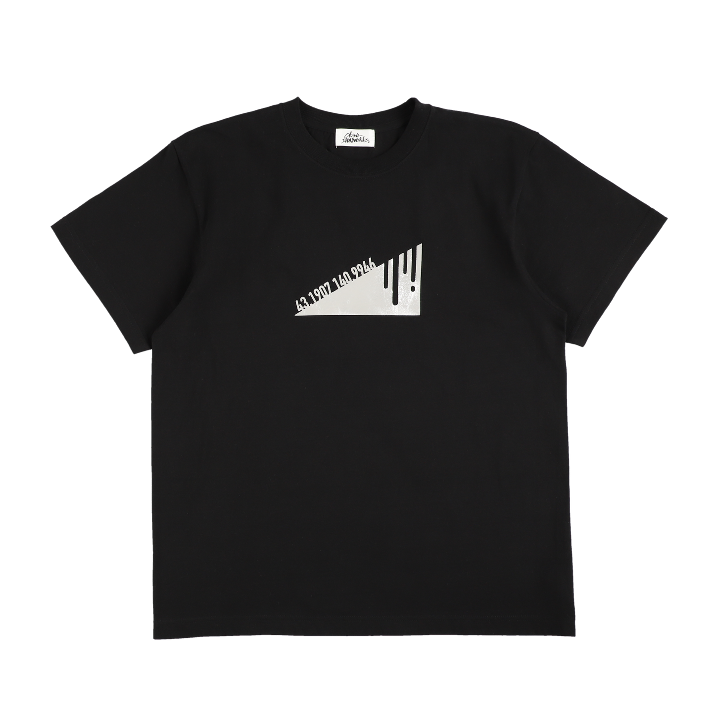 オリジナルTシャツ